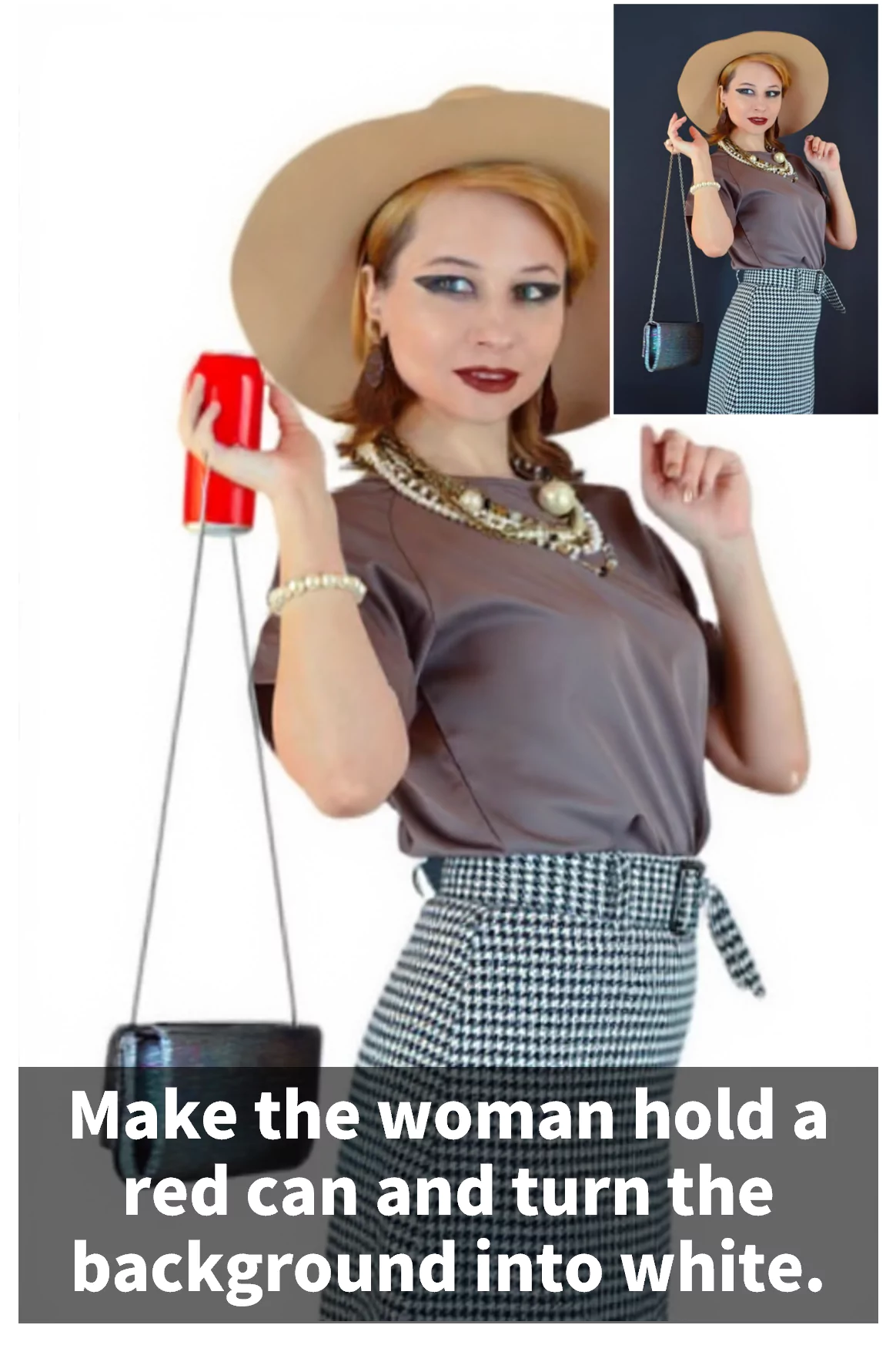ICEdit demo image