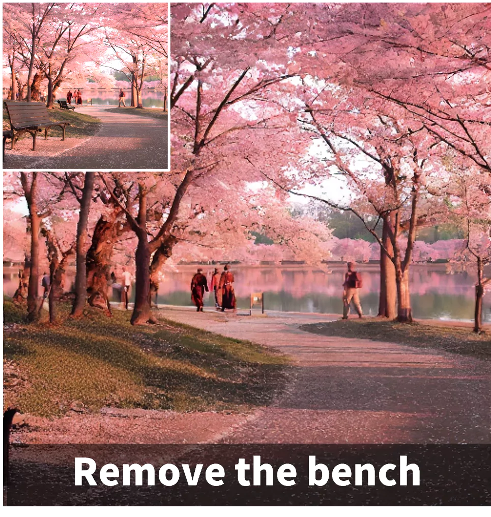 ICEdit demo image