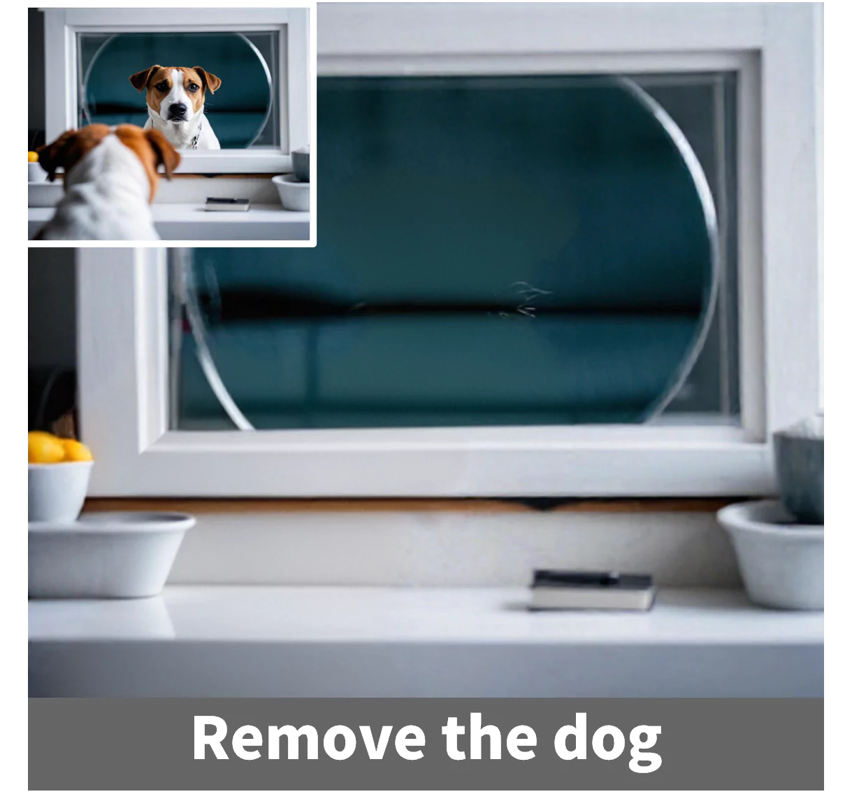 ICEdit demo image